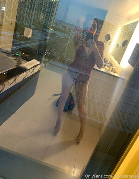 gianna vegas pics onlyfans