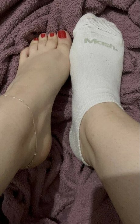 HotWifeYoung onlyfans nudes leaked