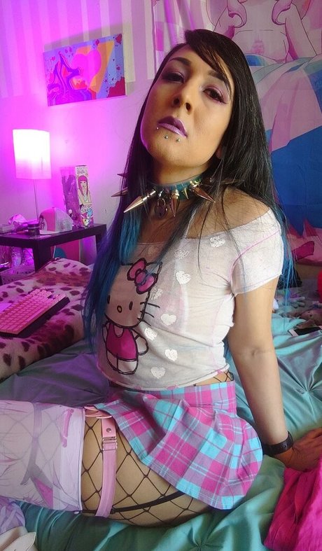 Ptnarwks666 pics onlyfans