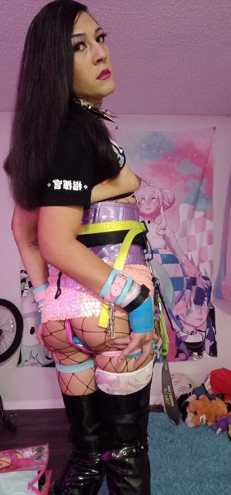 Ptnarwks666 nudes leaked onlyfans