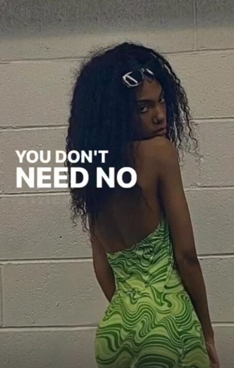 Supasoakerchy onlyfans nsfw