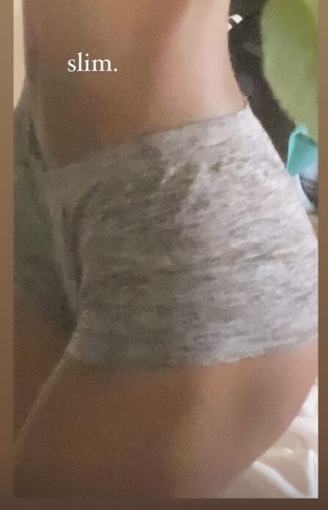 Supasoakerchy onlyfans leaked photos