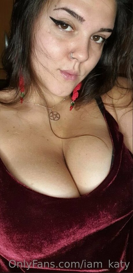 sexy latina onlyfans adult slide