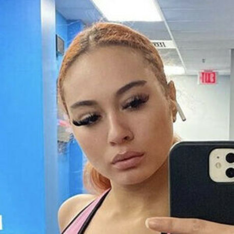 Scotlyndryan porn onlyfans