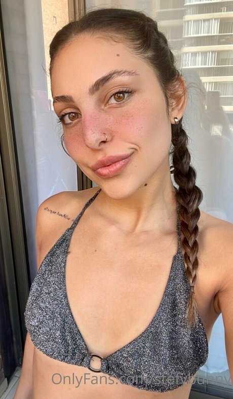 stefybunny onlyfans de