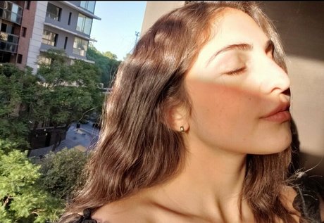 stefybunny onlyfans strip tease