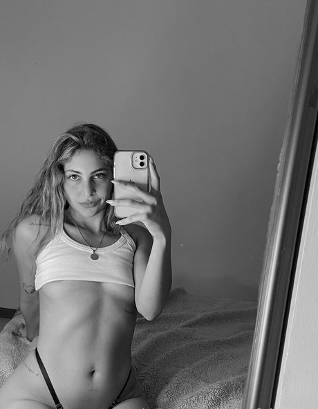 stefybunny onlyfans model