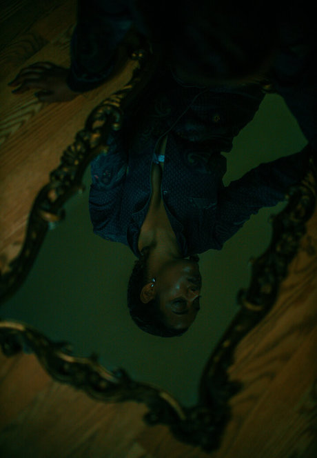 sincerelyamused nude on onlyfans