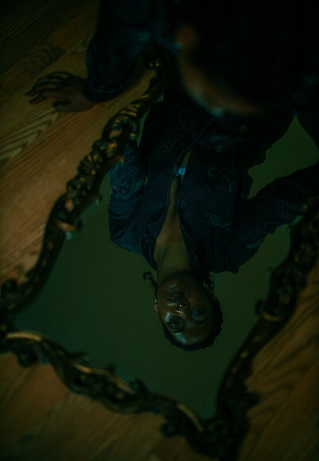 sincerelyamused onlyfans leaked