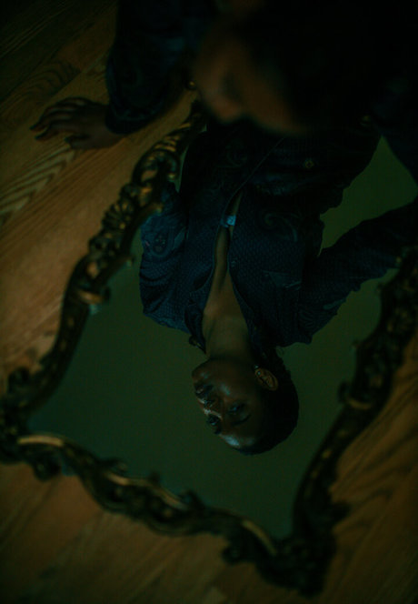 sincerelyamused only fans nude