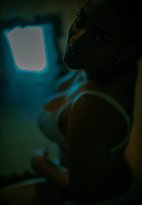 sincerelyamused nude onlyfans leak