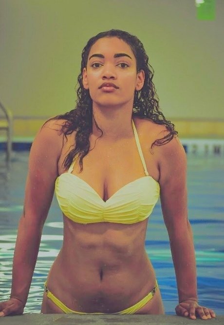 sincerelyamused onlyfans archives