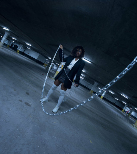 sincerelyamused onlyfans porn nude