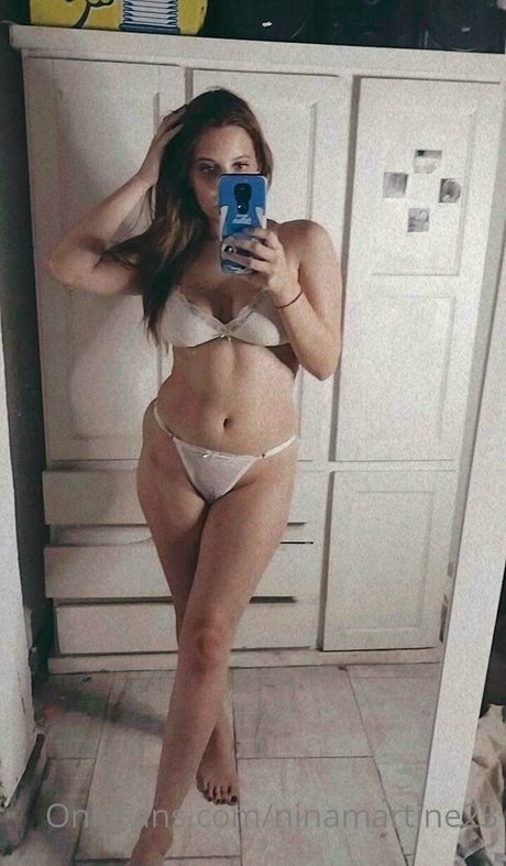 ninamartine23 onlyfans x