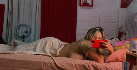 richbreasts onlyfans leak free