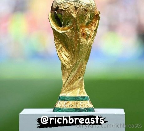 richbreasts leaked nude onlyfans