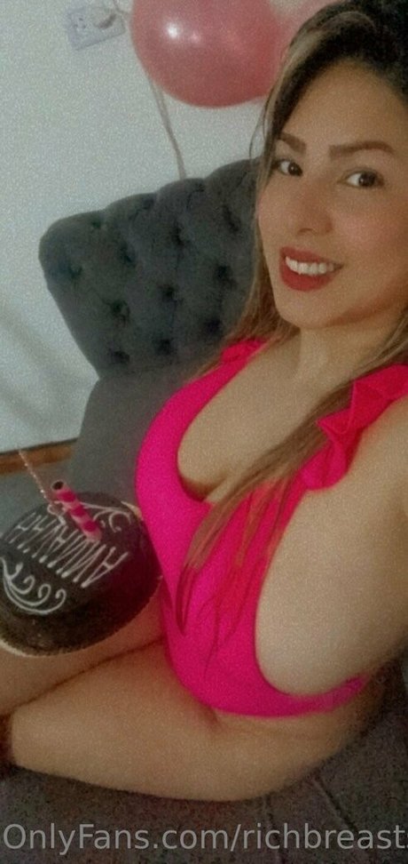 richbreasts onlyfans sex