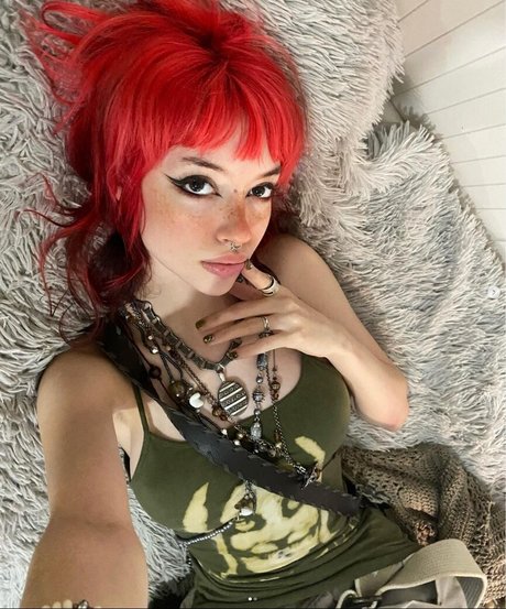 Izzyrojo porn leaked onlyfans