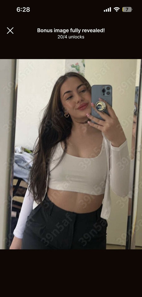 NourTurki porn only fans