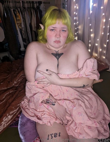 maethethiccfae onlyfans hot