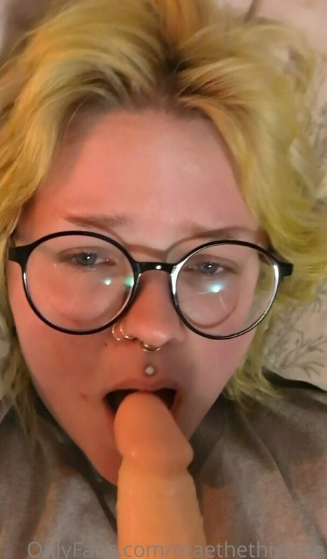 maethethiccfae onlyfans leakes