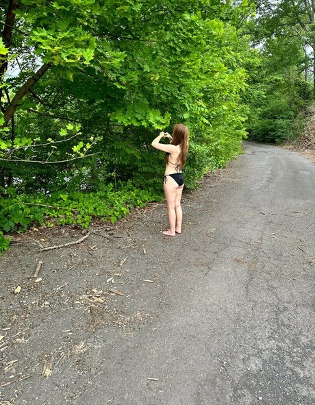 lizzieconrad nsfw onlyfans