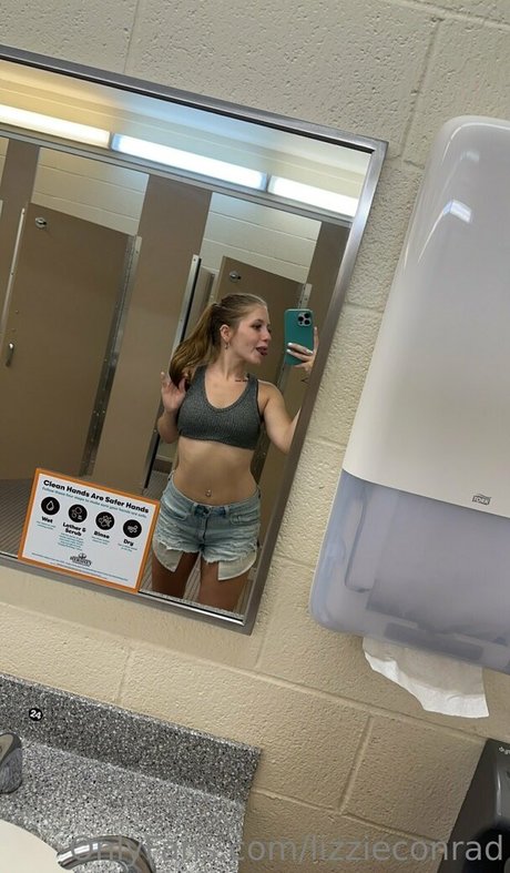 gay gym onlyfans hot exposure