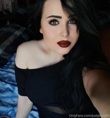 justjenna93 porn onlyfans