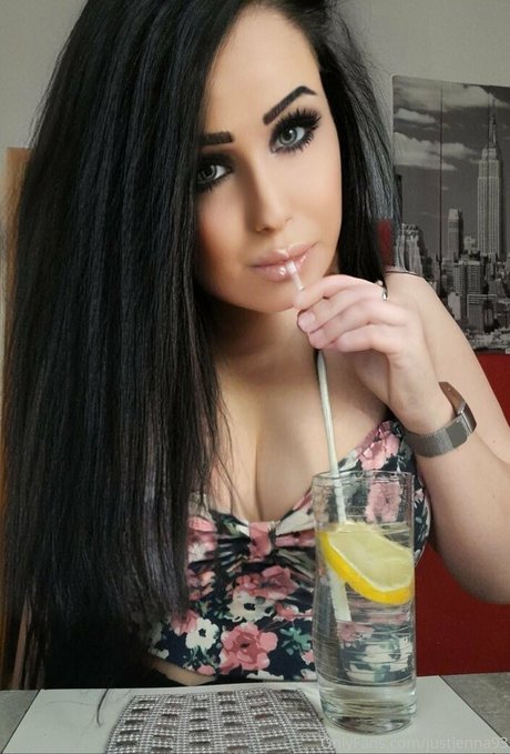 justjenna93 leaked onlyfans