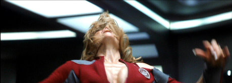 Sigourney Weaver onlyfans ass