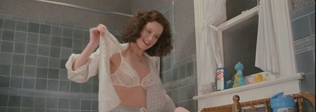 Sigourney Weaver nude porn onlyfans
