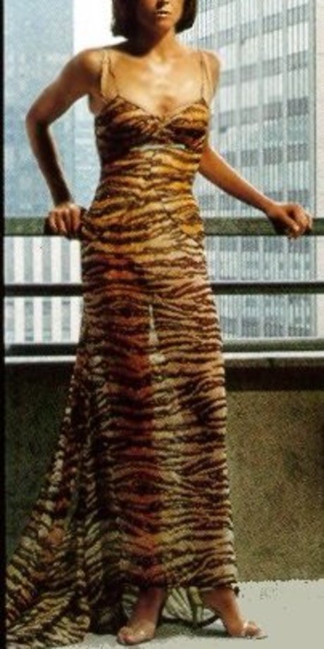 Sigourney Weaver leaked onlyfans xxx