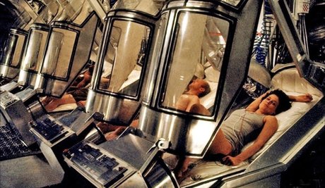 Sigourney Weaver porn leaked onlyfans