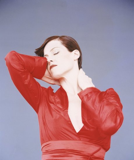 Sigourney Weaver leaked onlyfans sex tape