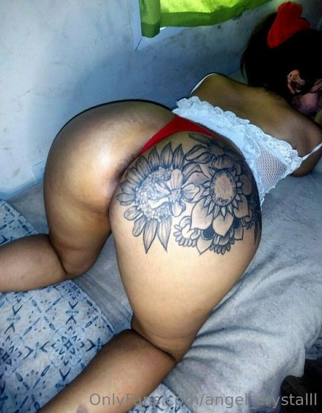 angel crystalll new leaked onlyfans