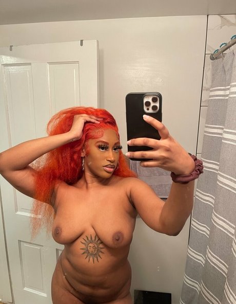 kweenbee982 only fans xxx