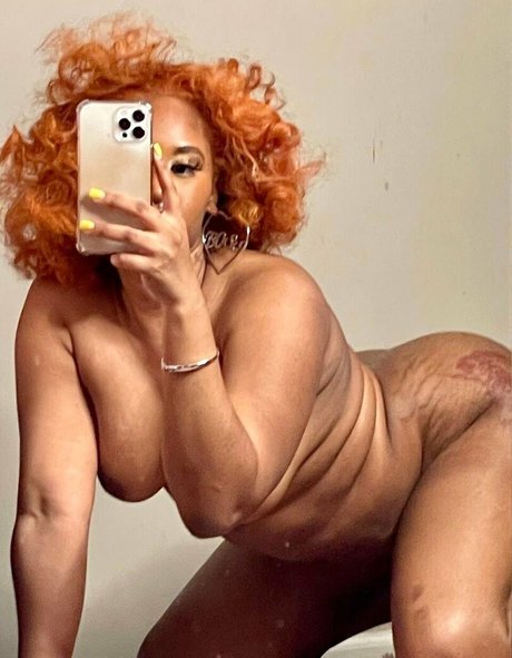 kweenbee982 only fans leaked