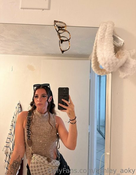 mommy son onlyfans beautiful xxx print