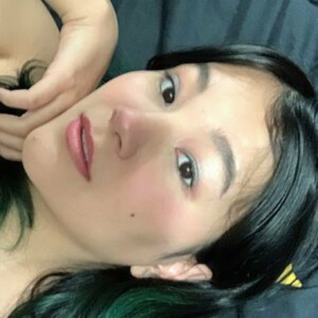 liskissesf onlyfans leaked xxx