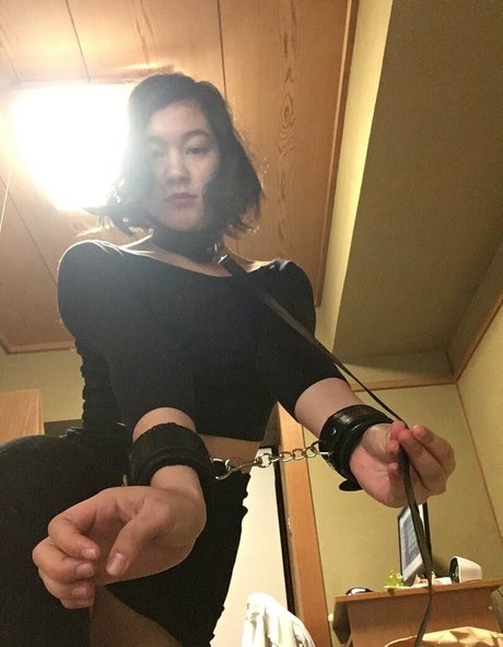 liskissesf onlyfans leaked xxx