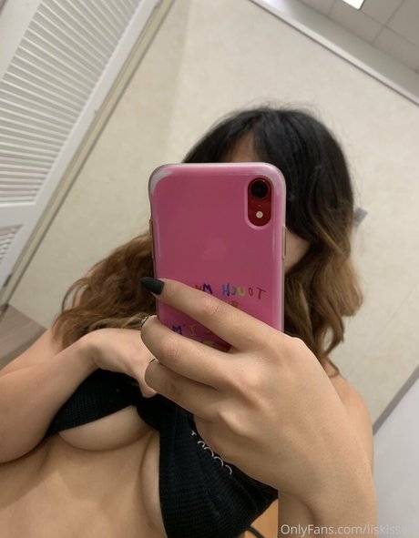 liskissesf onlyfans naked