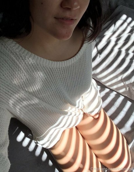 liskissesf onlyfans sex leaks