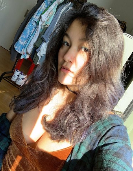 liskissesf onlyfans free content