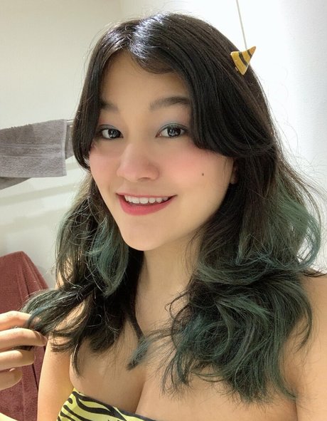 liskissesf leaked onlyfans naked