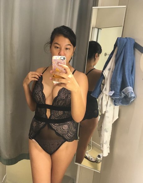 liskissesf onlyfans nudes porn