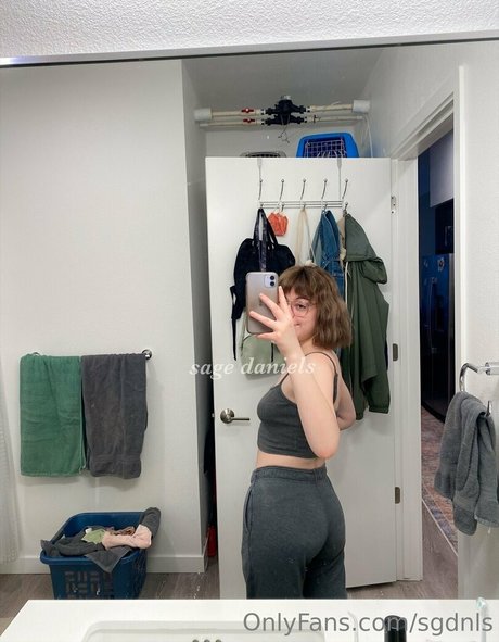 sgdnls onlyfans porn leaked