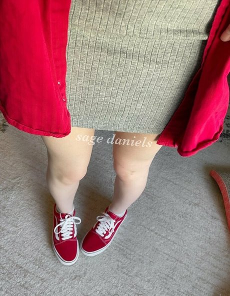 sgdnls onlyfans nude photos