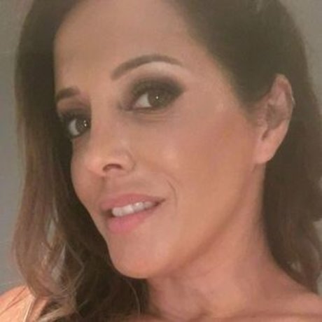 francescalexxx onlyfans sex tape