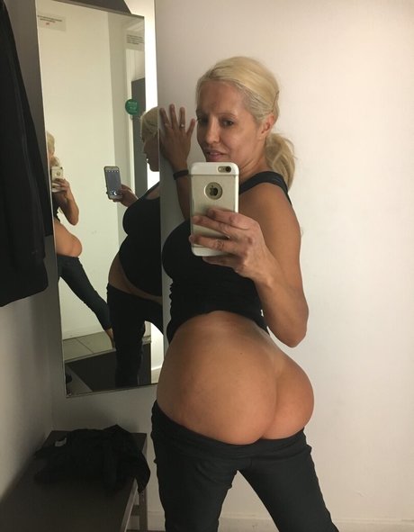 francescalexxx onlyfans nudes leak