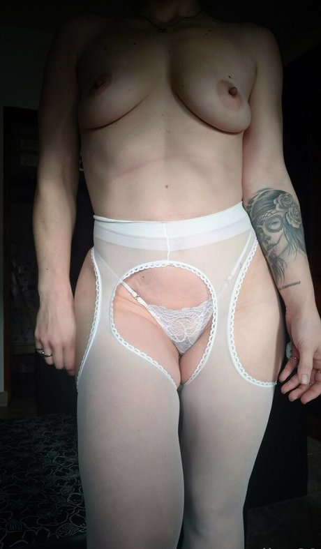 lacolito69 nudes only fans